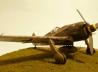 Focke-Wulf Fw 190 A-8/R2