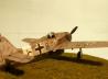 Focke-Wulf Fw 190 A-8/R2