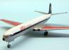 de Havilland DH 106 Comet 4B
