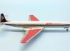 de Havilland DH 106 Comet 4B