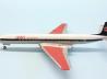 de Havilland DH 106 Comet 4B
