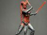 Darth Talon - Star Wars Legacy