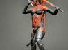 Darth Talon - Star Wars Legacy