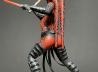 Darth Talon - Star Wars Legacy