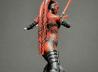 Darth Talon - Star Wars Legacy