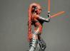 Darth Talon - Star Wars Legacy