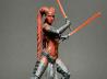 Darth Talon - Star Wars Legacy