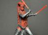 Darth Talon - Star Wars Legacy