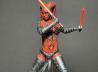 Darth Talon - Star Wars Legacy