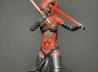 Darth Talon - Star Wars Legacy