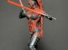 Darth Talon - Star Wars Legacy