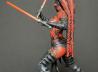 Darth Talon - Star Wars Legacy