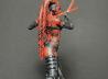 Darth Talon - Star Wars Legacy