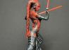 Darth Talon - Star Wars Legacy