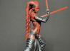 Darth Talon - Star Wars Legacy