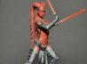 Darth Talon - Star Wars Legacy