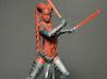 Darth Talon - Star Wars Legacy