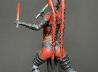 Darth Talon - Star Wars Legacy