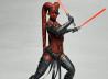 Darth Talon - Star Wars Legacy