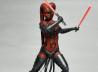 Darth Talon - Star Wars Legacy