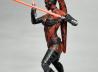 Darth Talon - Star Wars Legacy