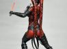 Darth Talon - Star Wars Legacy