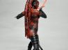 Darth Talon - Star Wars Legacy