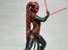 Darth Talon - Star Wars Legacy