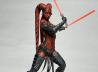 Darth Talon - Star Wars Legacy