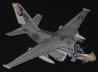 Lockheed S-3A Viking