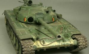 T-72