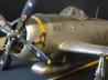 Republic P-47D Thunderbolt