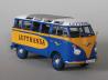 VW Typ 2 T1 &quot;Samba Bus&quot;