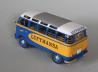 VW Typ 2 T1 &quot;Samba Bus&quot;