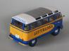 VW Typ 2 T1 &quot;Samba Bus&quot;