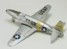Lockheed F-80C Shooting Star