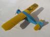 Bellanca CH-400 Skyrocket