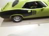 1971 Plymoth Hemi Cuda 426L