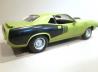 1971 Plymoth Hemi Cuda 426L