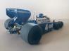 Tyrrell P34