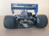 Tyrrell P34