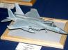 F-15 Royal Saudi Air Force in 1:72