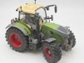 Fendt 728 Vario (1:20 Revell)