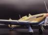 Hawker Hurricane Mk.IIc trop