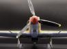 Hawker Hurricane Mk.IIc trop