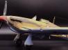 Hawker Hurricane Mk.IIc trop