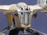 Razor Crest ST-70-M-111