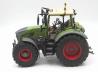 Fendt 728 Vario