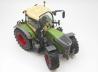 Fendt 728 Vario
