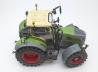 Fendt 728 Vario